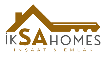 İksahomes